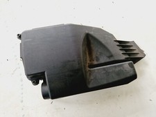 P5-15C* Mercedes Benz W203 Luftfilterkasten Deckel Abdeckung A2035451103 P5-15C* Mercedes Benz W203 Luftfilterkasten Deckel Abdeckung A2035451103