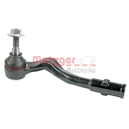 A.B.S. Rotule De Direction Intérieure, Barre De Connexion Pour SEAT VW