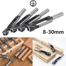 Zapfenbohrer Zapfenschneider bohrer Scheibenschneider 22mm