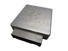 Steuergerät Motor für FORD FOCUS KOMBI (DNW) 1.8 TURBO DI / TDDI YS4F-12A650-PA