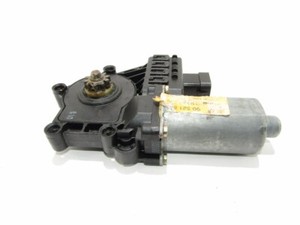 Opel Astra G Window Lifter Motor Front Left Fensterhebermotor Vorne Links