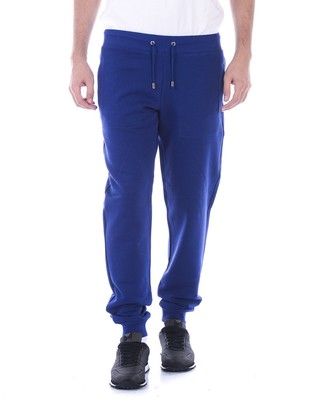 Versace Collection Tracksuit Man Blue V800738SVJ00358 V7023 Sz.M MAKE OFFER