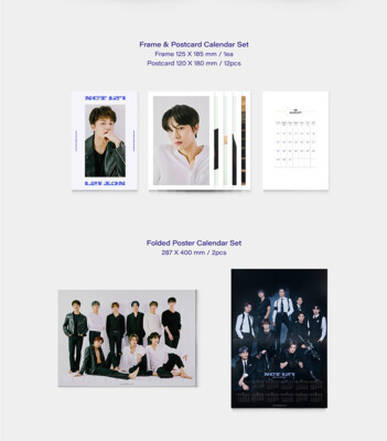 nct127 マーク　2020カレンダー&amp;ダイアリー nct127 マーク 2020カレンダー&ダイアリー 楽天市場】nct127