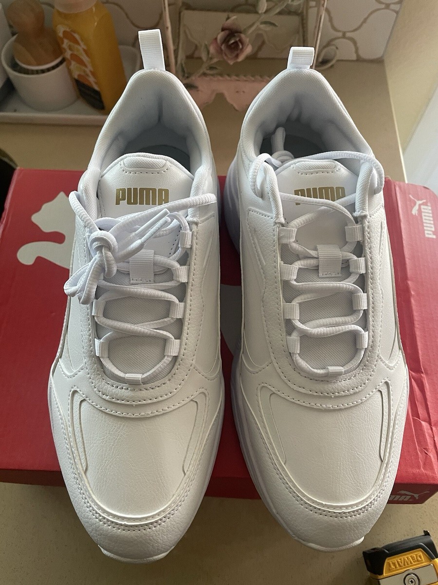 Kruidvat Vans Kruidvat La Strada Sneakers Adidas Kruidvat