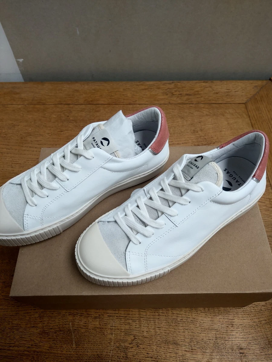 Grandeur soulier homme femme new arrivals