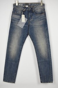 jeans g star tapered homme