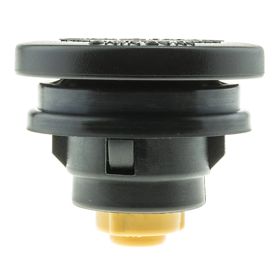 Stant Regular Locking Fuel Cap Foto 4 de 4
