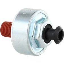 Ignition Knock (Detonation) Sensor-Sensor Delphi AS10012
