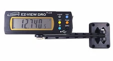 6" Digital Readout DRO w/ remote LCD fits Kreg, Woodpecker, Jessem router lifts