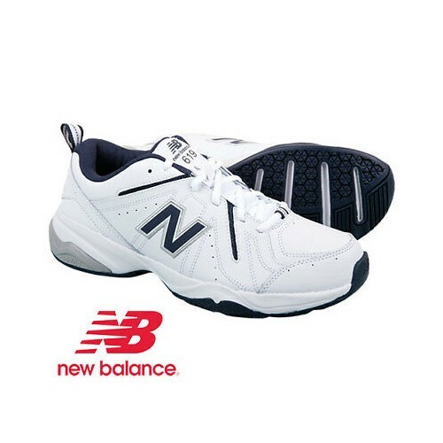 new balance 619 feminino branco