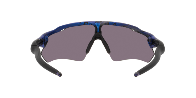 Oakley Sunglass Radar EV Path Spin Shift Prizm Grey OO9208-C8 | eBay