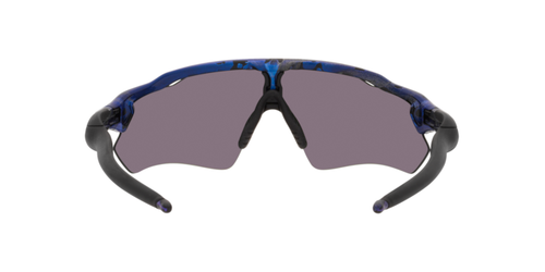 Gafas de sol Oakley Radar EV Path Spin Shift Prizm gris OO9208-C8 - Imagen 4 de 7