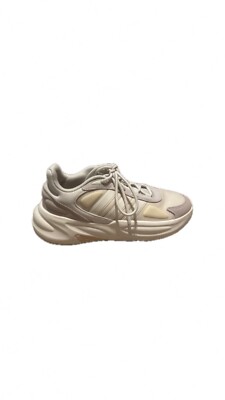 Ozelle Cloudfoam Adidas Running Shoes, Size 8.5