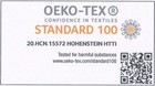 Foto 10 di 11