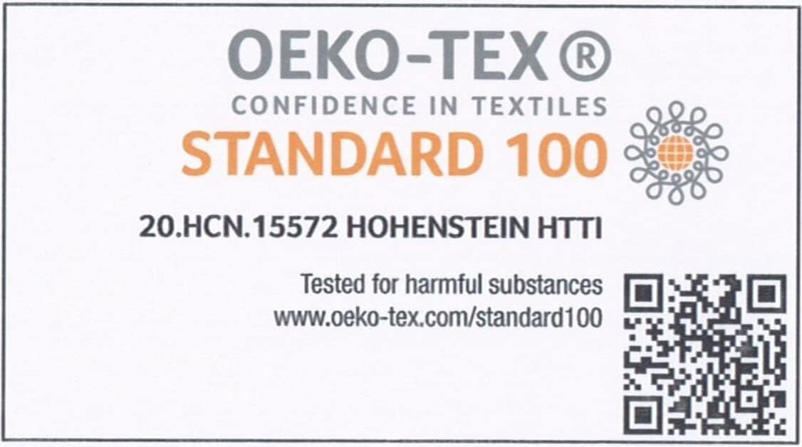 Foto 10 di 11