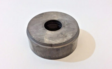 Grob GRB300-1000-3022 Roller