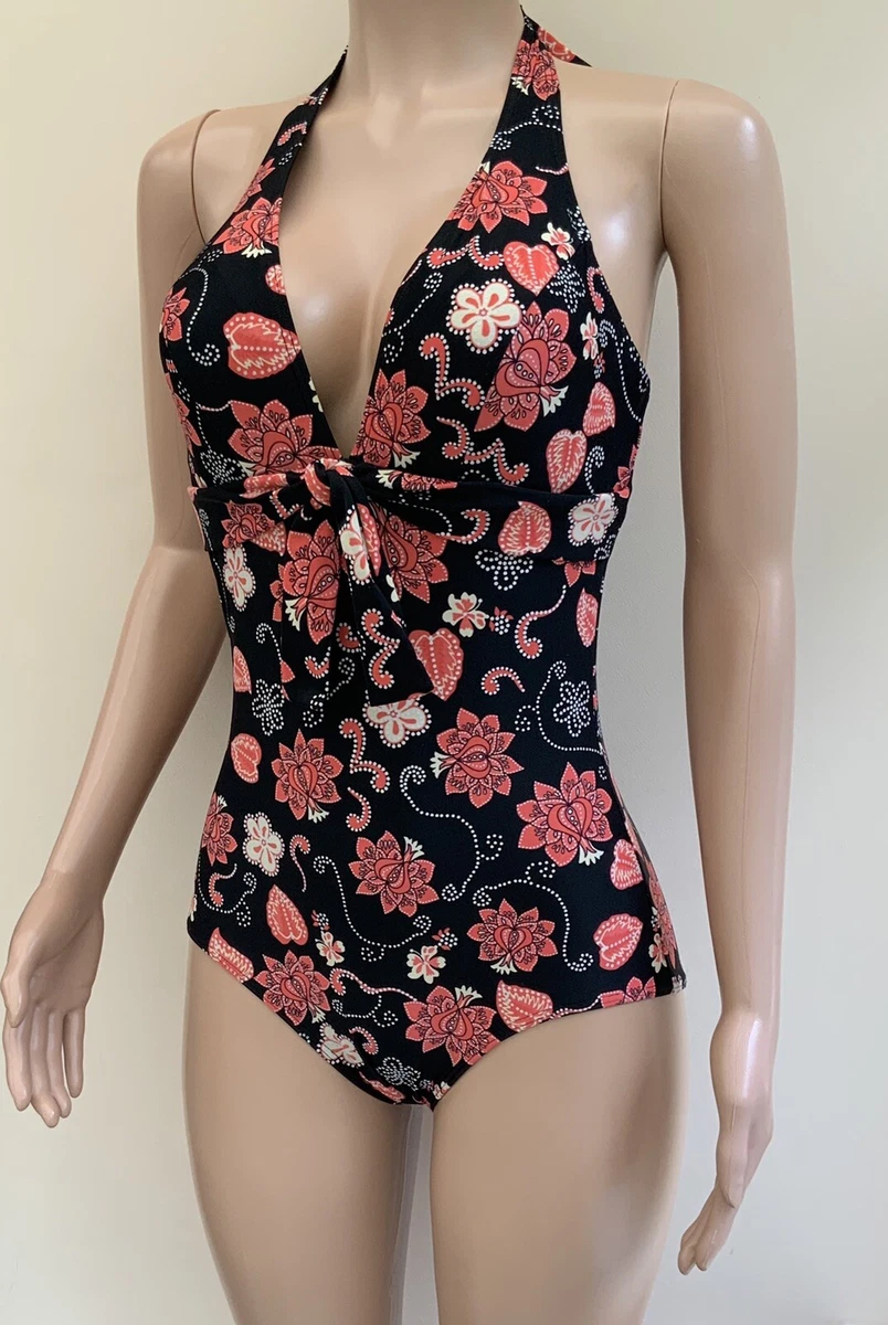 Ocean club swimwear primark deals