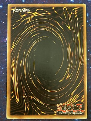 Yugioh x1 Berserk Gorilla IOC-013 1st Edition Rare (Light Play