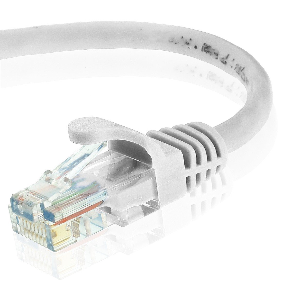 Cavo Ethernet: Prezzi E Offerte Su - Foto 2