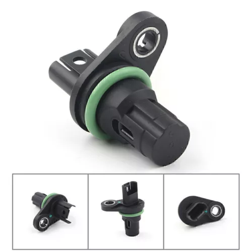 Cam Camshaft Position Sensor 13627525014 for BMW E90 E60 E70 E82 E85 E86 F20} - Picture 1 of 7