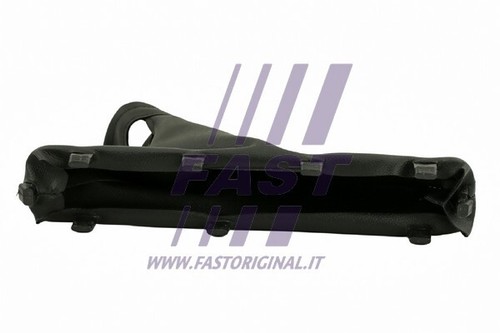 FAST FT69905 Hand Brake Lever for FIAT,OPEL - Picture 3 of 3