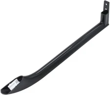 NEW Door Handle For Frigidaire FFTR1814LBM FFTR1814LBN FFTR1821QB5A FFTR1821QB3