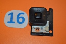 BN496-35345B SCHED PULSANTE JOG ACCENSIONE PER TV SAMSUNG UE40JU6500KXZT