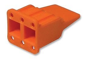 Lotto Di 10 Cleco Wedgelock A Temperatura 1/4'' &ndash; Fissaggi Esagonali Da 1/2 A 1-1/2 (Usato/Aereo)