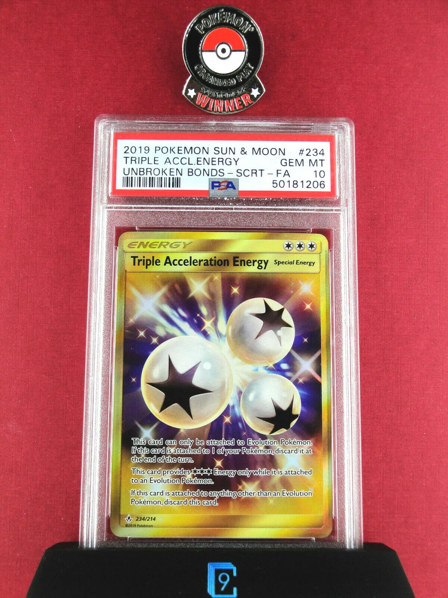 dracozolt pokemon card value Amazon.com: Dracozolt V & Vmax Card Set - Evolving Skies 058/203 & 059/203