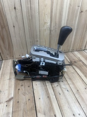 2003-2009 Toyota 4Runner Automatic Floor Shift Shifter Assembly Gear Select