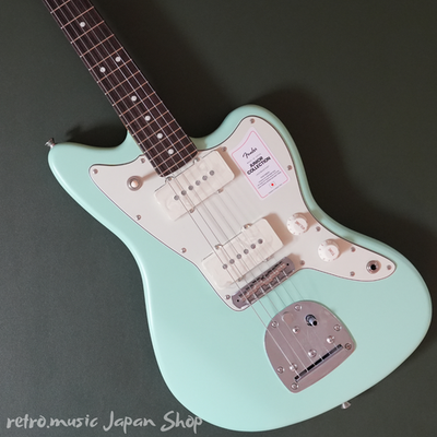 jazzmaster ジュラコン サドル 71FNveDiDeL.jpg_BO30,255,255,