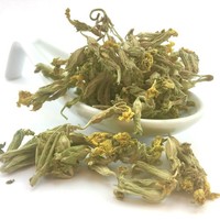 0.05Kg SchlüSselblumenblüTen Tee (Geschnitten) 0 0