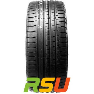 EP Tyre Accelera PHI - XL 215/55 R16 97 (Z)W Sommerreifen