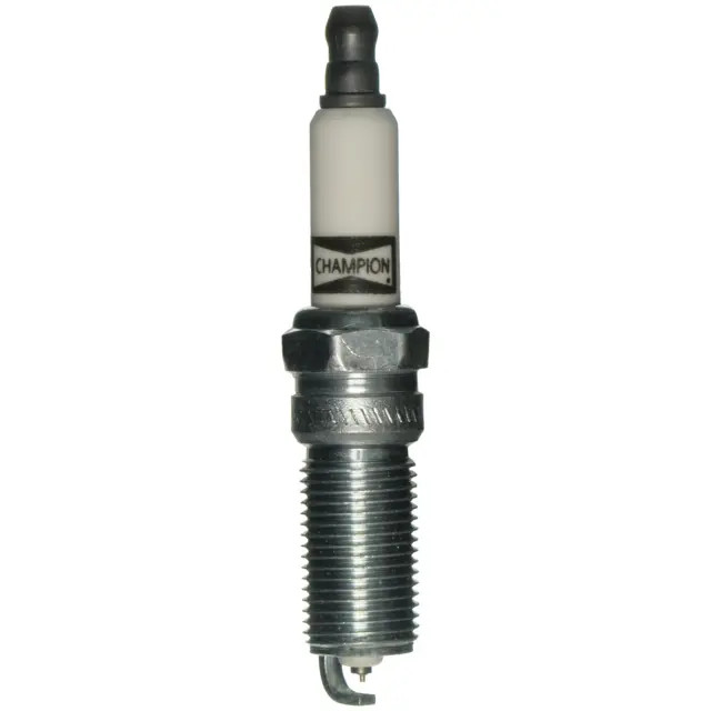 Genuine Champion Race Plugs Double Platinum Power Spark Plug RE10PMPB5 7032