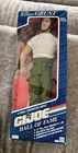 Vintage 1992 Hasbro G.I. Joe Hall of Fame Basic Training Grunt 12-inch