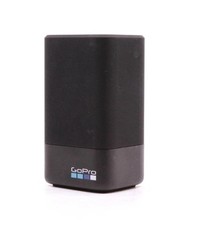 GoPro Dual Battery Charger for GoPro Max Camera ACDBD-001