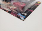 Star Trek Next Generation Commander Riker Dr Soran Action Figures Playmates 1994 — photo 5