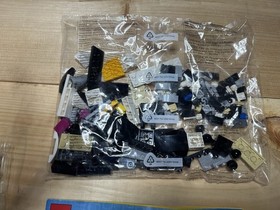Lego Creator 3 In 1 (31021) Fury Creatures Complete New No Box