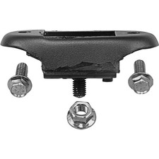 902992 Monroe Barra de Torsión Montaje Delantero para Chevy Olds S10 Pickup S-10 BLAZER S15