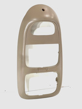 97-03 Ford F-150 Expedition Overhead Console ...