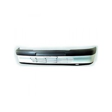 Pare-choc avant à peindre partiellement Peugeot 306 1993-1997