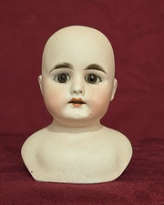  on The Hot Collector