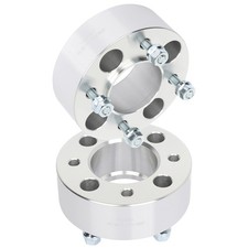 2 Wheel Spacers 4x110 To 4x110 For Honda Bore 74.1mm 2pcs 2 Wheel Spacers 4x110 To 4x110 For Honda Bore 74.1mm 2pcs