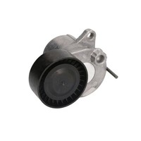 Spannarm, Keilrippenriemen Schaeffler INA 534 0611 10