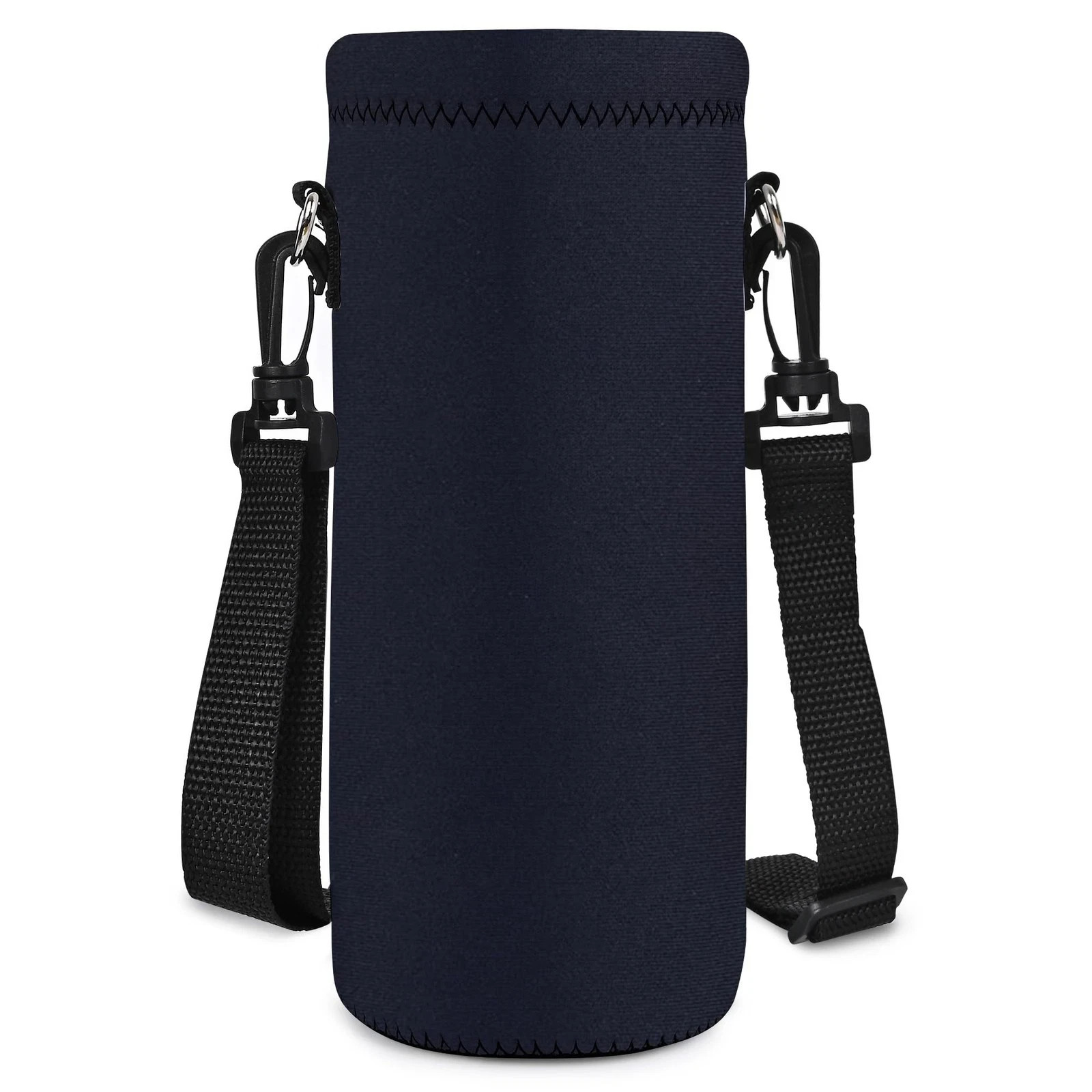 Bag Carrier,24oz/32oz Insulated Neoprene Bottle Sling Holder