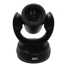AVER CAM520 Pro Video Conferencing Camera (no ac adptr) (S5)