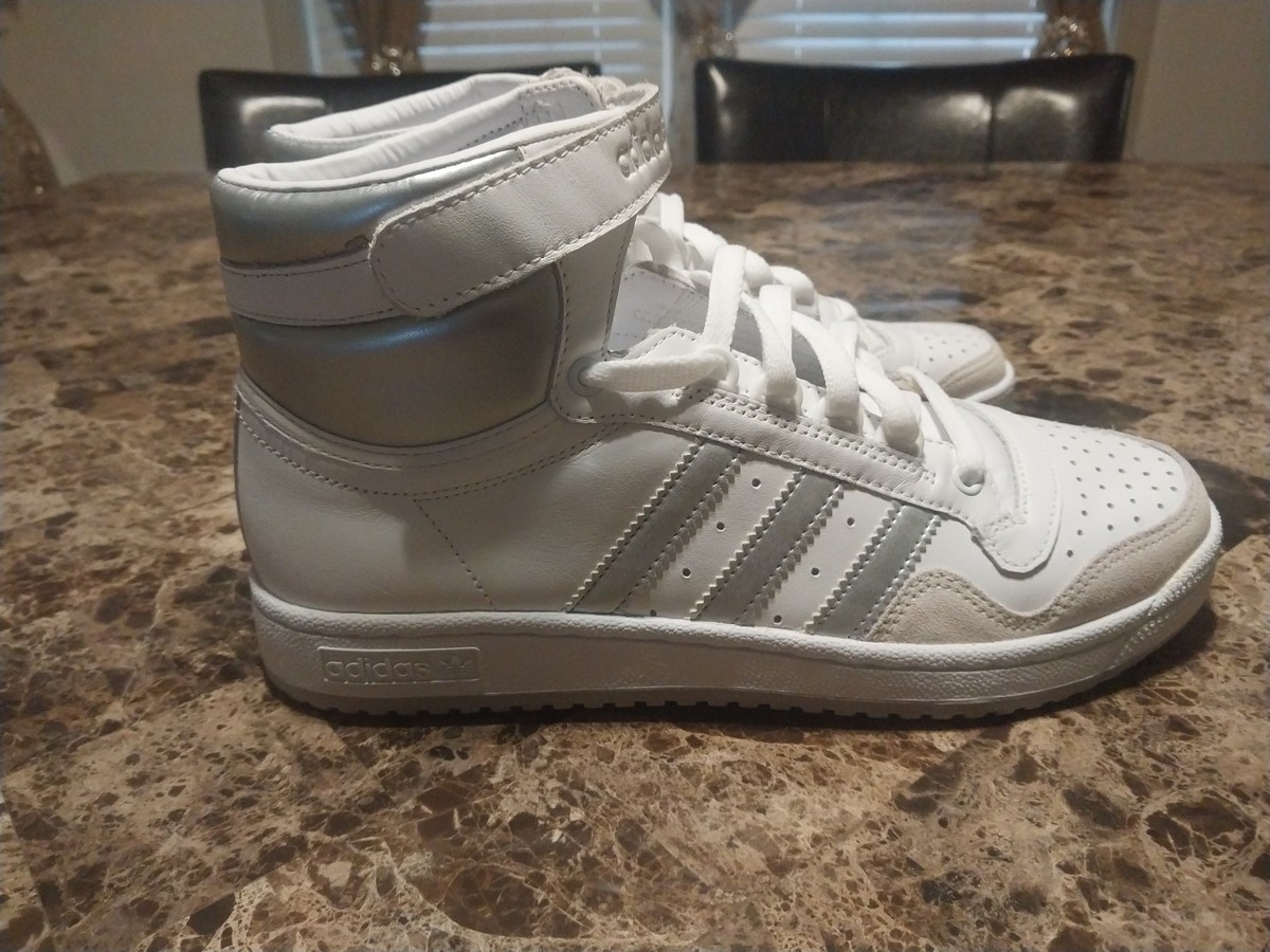 adidas gazelle silver green womens Adidas Concord High Black Snakeskin