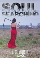 Soul Searching Julian Wright Taschenbuch Kartoniert / Broschiert Englisch 2018