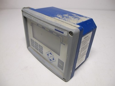 Foxboro 870ITEC-FYFNZ-7 870IT Transmitter I/A Series 870ITECFYFNZ-7 Invensys FNZ