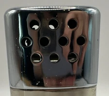 Vtg Aladdin Labs Inc. JON-E Standard Hand Warmer